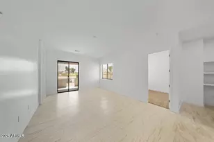 846 N Pueblo Dr, Casa Grande, AZ 85122 - Photo 12