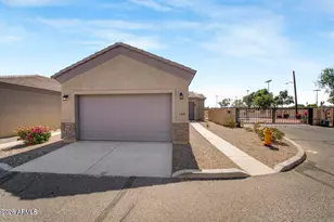 846 N Pueblo Dr, Casa Grande, AZ 85122 - Photo 2