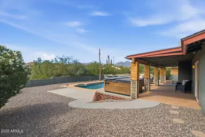 15240 N Del Ray Drive, Fountain Hills, AZ 85268 - Photo 32