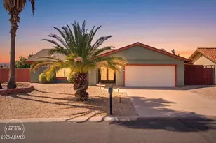 15240 N Del Ray Dr, Fountain Hills, AZ 85268 - Photo 1
