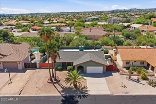 15240 N Del Ray Dr, Fountain Hills, AZ 85268 - Photo 48