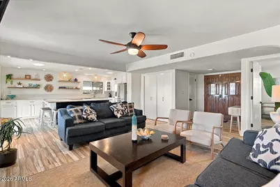 15240 N Del Ray Drive, Fountain Hills, AZ 85268 - Photo 18