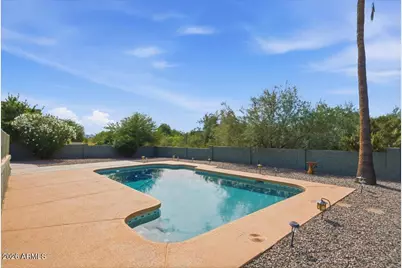 15240 N Del Ray Drive, Fountain Hills, AZ 85268 - Photo 40
