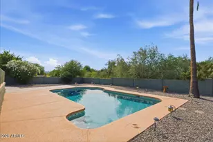 15240 N Del Ray Dr, Fountain Hills, AZ 85268 - Photo 40