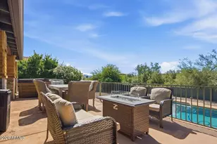 15240 N Del Ray Dr, Fountain Hills, AZ 85268 - Photo 36