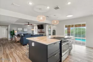 15240 N Del Ray Dr, Fountain Hills, AZ 85268 - Photo 12