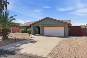 15240 N Del Ray Dr, Fountain Hills, AZ 85268 - Photo 6