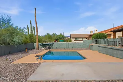 15240 N Del Ray Drive, Fountain Hills, AZ 85268 - Photo 38