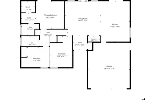 15240 N Del Ray Dr, Fountain Hills, AZ 85268 - Photo 46