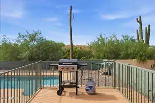 15240 N Del Ray Dr, Fountain Hills, AZ 85268 - Photo 34