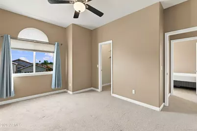 7324 E Sand Hills Road, Scottsdale, AZ 85255 - Photo 26