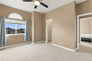 7324 E Sand Hills Rd, Scottsdale, AZ 85255 - Photo 26
