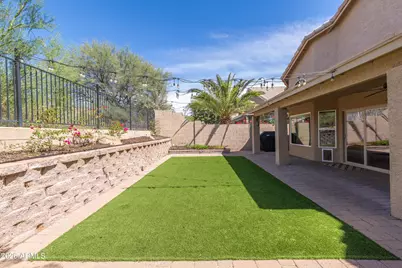 7324 E Sand Hills Road, Scottsdale, AZ 85255 - Photo 34