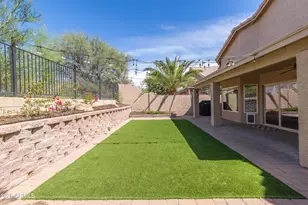 7324 E Sand Hills Rd, Scottsdale, AZ 85255 - Photo 34