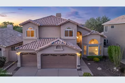 7324 E Sand Hills Road, Scottsdale, AZ 85255 - Photo 42