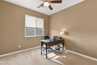 7324 E Sand Hills Road, Scottsdale, AZ 85255 - Photo 22