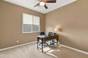 7324 E Sand Hills Rd, Scottsdale, AZ 85255 - Photo 22