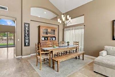 7324 E Sand Hills Road, Scottsdale, AZ 85255 - Photo 4