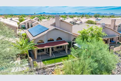 7324 E Sand Hills Road, Scottsdale, AZ 85255 - Photo 38