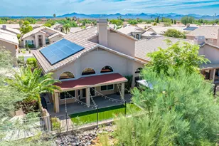 7324 E Sand Hills Rd, Scottsdale, AZ 85255 - Photo 38