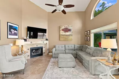 7324 E Sand Hills Road, Scottsdale, AZ 85255 - Photo 14