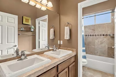 7324 E Sand Hills Road, Scottsdale, AZ 85255 - Photo 30