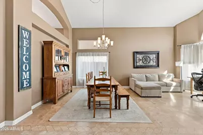 7324 E Sand Hills Road, Scottsdale, AZ 85255 - Photo 6