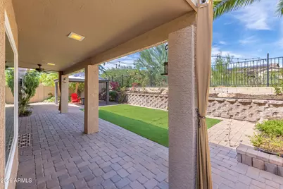 7324 E Sand Hills Road, Scottsdale, AZ 85255 - Photo 32