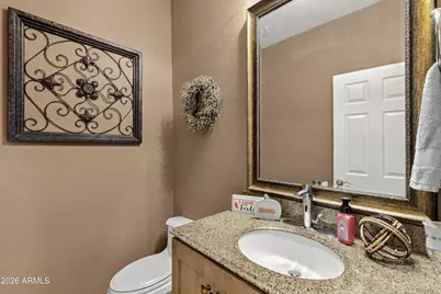 7324 E Sand Hills Road, Scottsdale, AZ 85255 - Photo 20