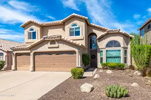 7324 E Sand Hills Rd, Scottsdale, AZ 85255 - Photo 1