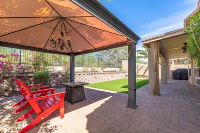 7324 E Sand Hills Road, Scottsdale, AZ 85255 - Photo 36