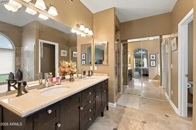 7324 E Sand Hills Road, Scottsdale, AZ 85255 - Photo 18