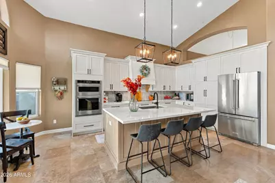 7324 E Sand Hills Road, Scottsdale, AZ 85255 - Photo 10