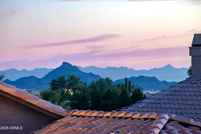 7324 E Sand Hills Road, Scottsdale, AZ 85255 - Photo 28