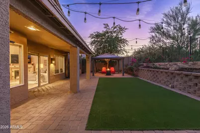 7324 E Sand Hills Road, Scottsdale, AZ 85255 - Photo 44