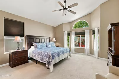 7324 E Sand Hills Road, Scottsdale, AZ 85255 - Photo 16