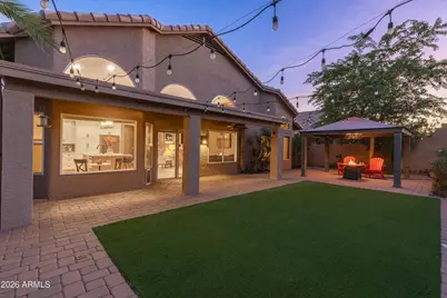 7324 E Sand Hills Road, Scottsdale, AZ 85255 - Photo 46