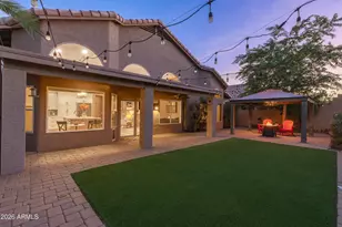 7324 E Sand Hills Rd, Scottsdale, AZ 85255 - Photo 46