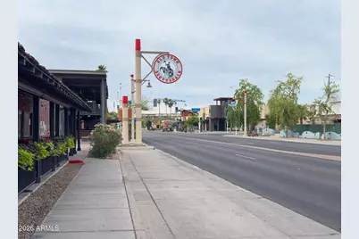3738 E McDowell Road #118, Phoenix, AZ 85008 - Photo 20