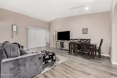 2511 W Willow Avenue, Phoenix, AZ 85029 - Photo 4