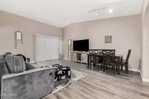 2511 W Willow Ave, Phoenix, AZ 85029 - Photo 4