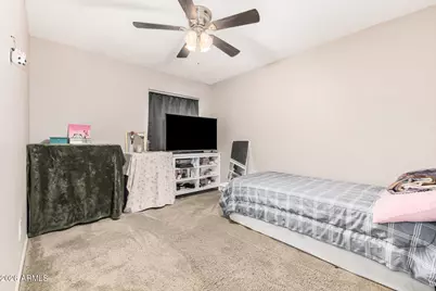 2511 W Willow Avenue, Phoenix, AZ 85029 - Photo 12