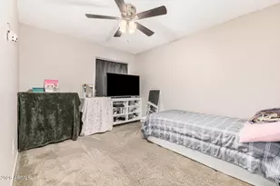 2511 W Willow Ave, Phoenix, AZ 85029 - Photo 12