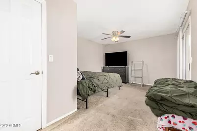 2511 W Willow Avenue, Phoenix, AZ 85029 - Photo 8