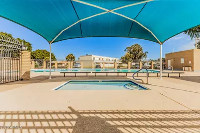 2511 W Willow Avenue, Phoenix, AZ 85029 - Photo 24