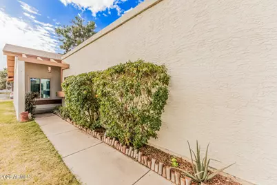 2511 W Willow Avenue, Phoenix, AZ 85029 - Photo 2