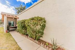 2511 W Willow Ave, Phoenix, AZ 85029 - Photo 2