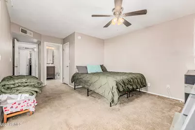 2511 W Willow Avenue, Phoenix, AZ 85029 - Photo 10