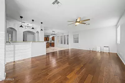 25164 N Poseidon Road, Florence, AZ 85132 - Photo 10