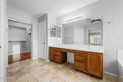 25164 N Poseidon Road, Florence, AZ 85132 - Photo 32